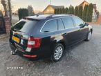 Skoda Octavia 1.6 TDI Classic - 13