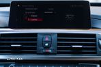 BMW Seria 3 320d xDrive GT Aut. Luxury Line - 35