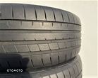 OPONY 235/55/19 105W GOODYEAR EAGLE F1 ASYMMETRIC 3 - 2