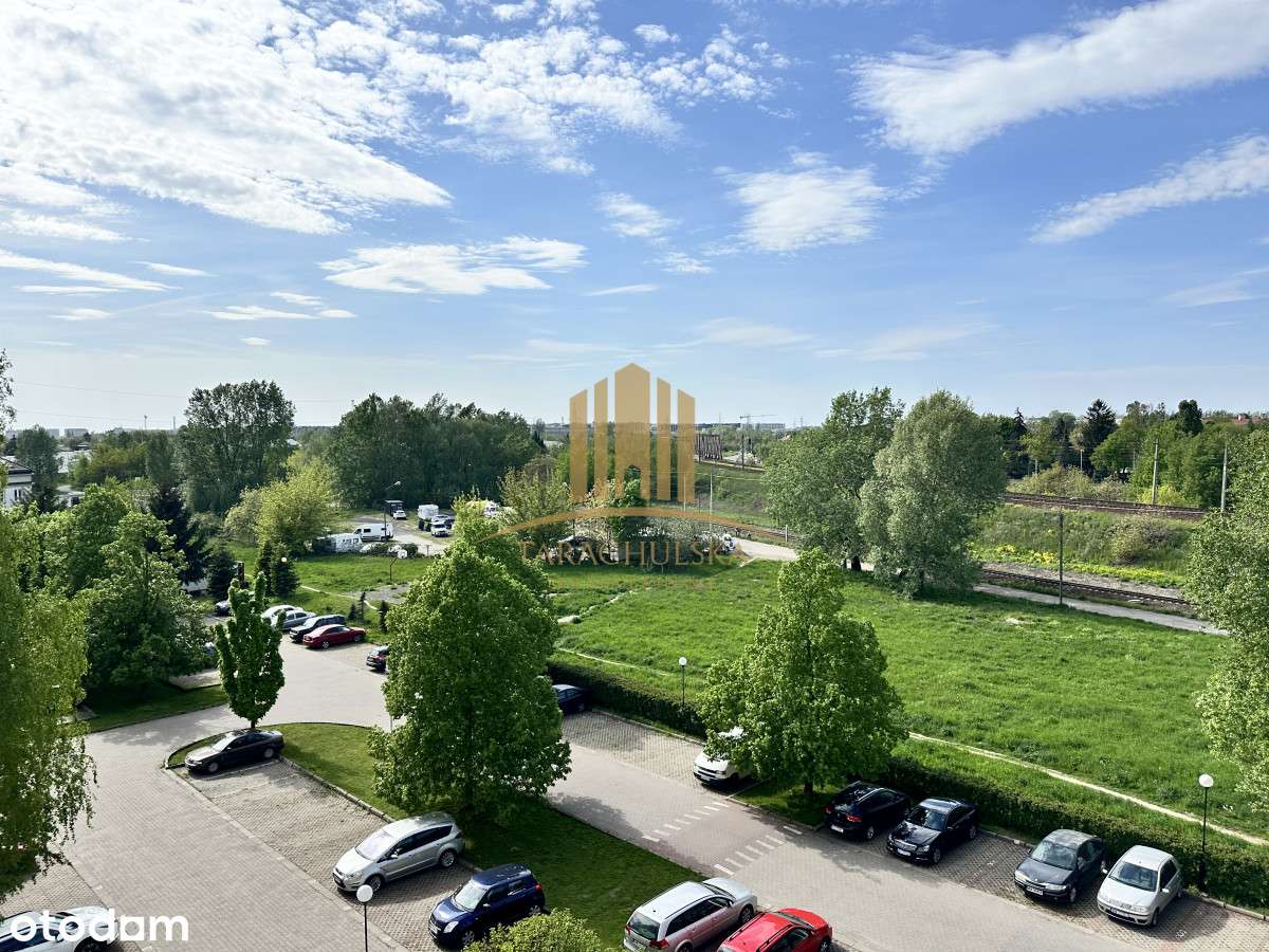 Mieszkanie dwupoziomowe | 3 bedrooms | 2 bath-16