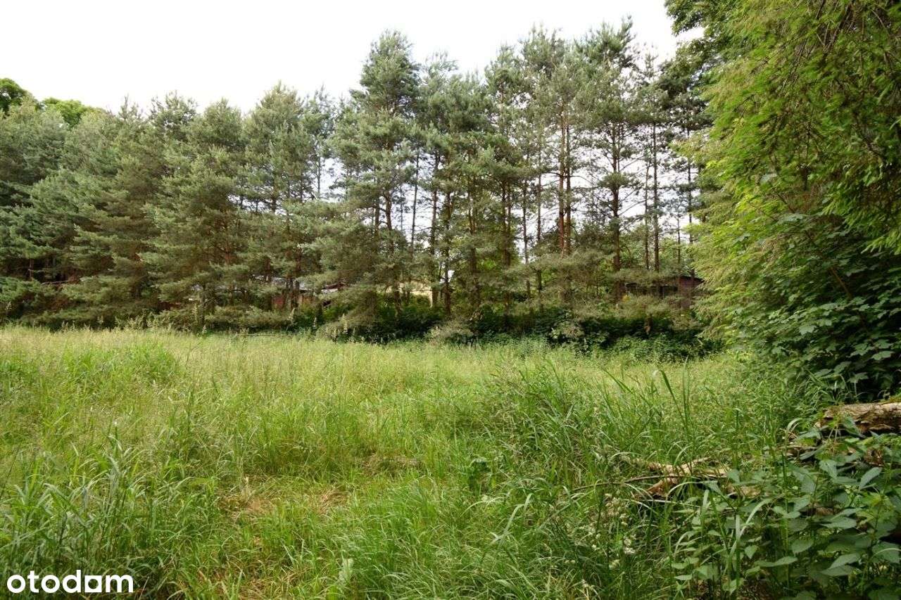 Budynek Rekreacyjny 80m2, Drogomyśl,Działka 4435m2-16