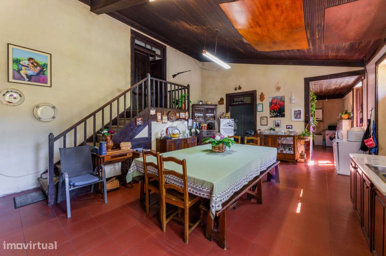 Quinta da Madroa - Grande imagem: 5/56