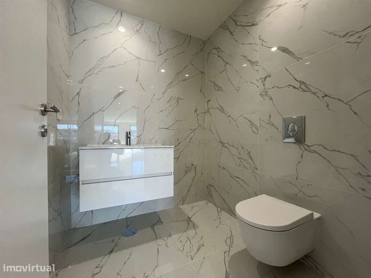 Apartamento T3 Venda em Santa Marinha e São Pedro da Afurada,Vila Nova - Grande imagem: 4/27