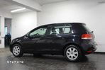 Volkswagen Golf 1.4 Team - 6