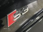 Audi S3 Sportback 2.0 TFSi quattro S tronic - 10