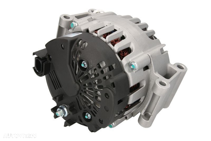 Alternator (14V, 150A) STARDAX Mercedes Sprinter 2006 - 2018 Cod: STX102211 Piesa Noua - 2