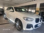 BMW X4 xDrive20i M Sport sport - 1