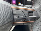 Cupra Formentor 2.0 TSI 4Drive DSG - 20