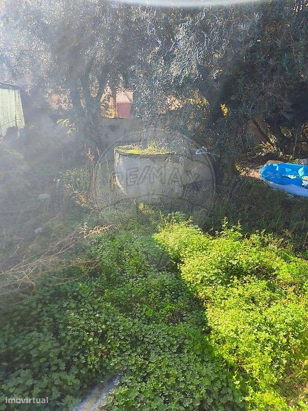 Moradia T0 para venda - Grande imagem: 5/9