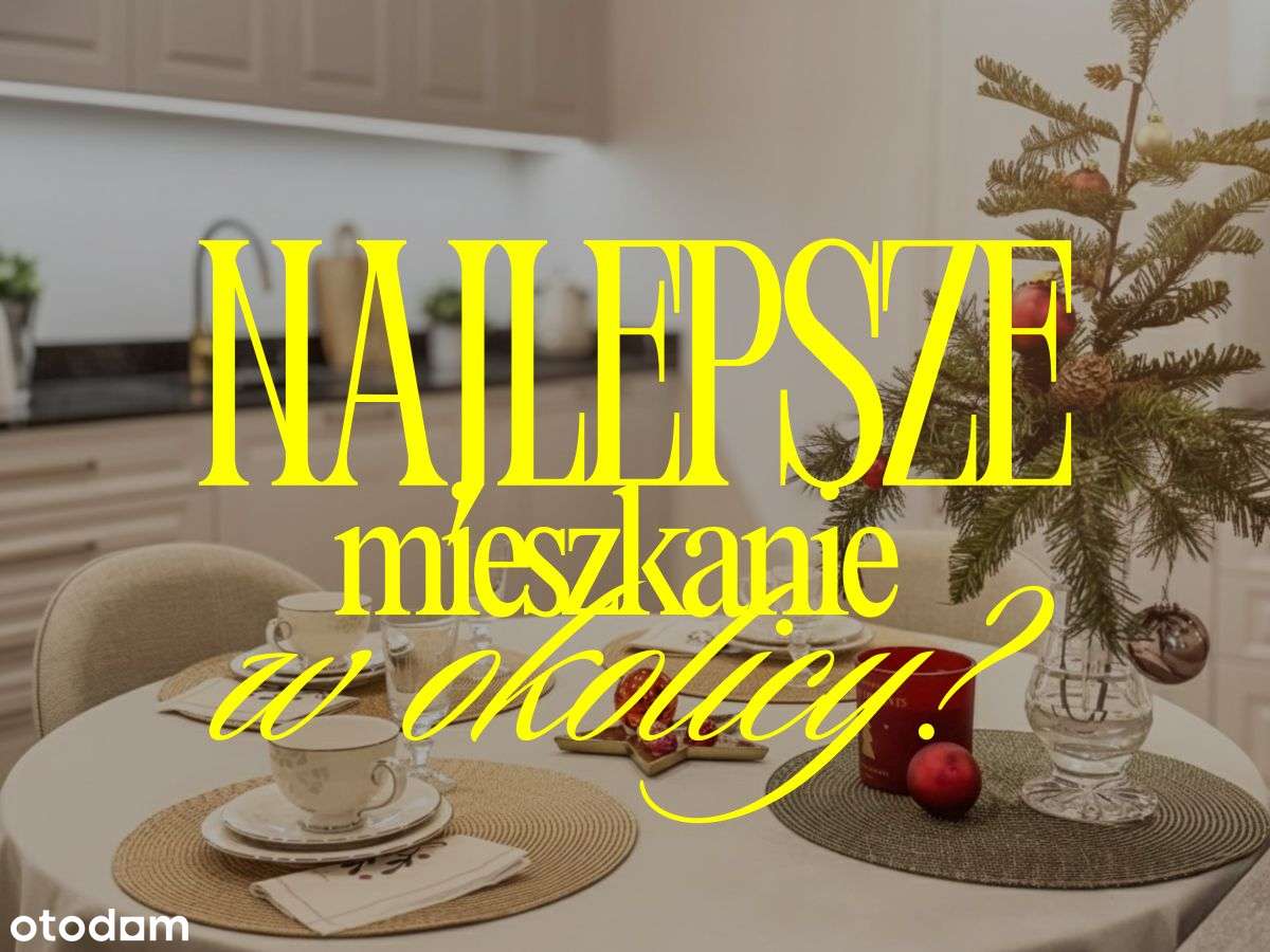 ✅ po remoncie Premium ✅ wysokie na 320 cm ✅-0