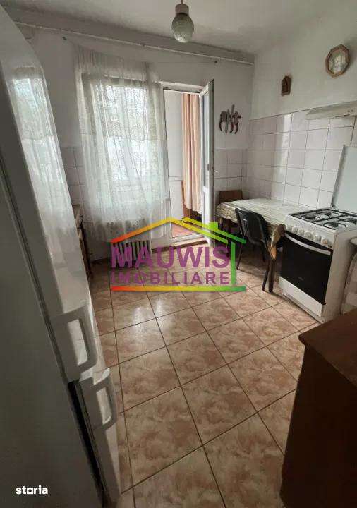 Vitan Prosper/  Str  Muresana/ bl 1981 / 2 bai /-2