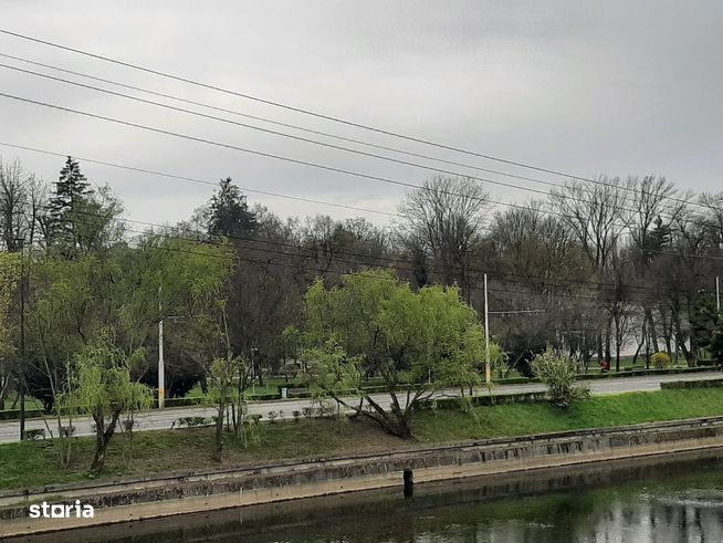 Apartament spațios cu vedere spre Parcul Central – 100 mp utili-12