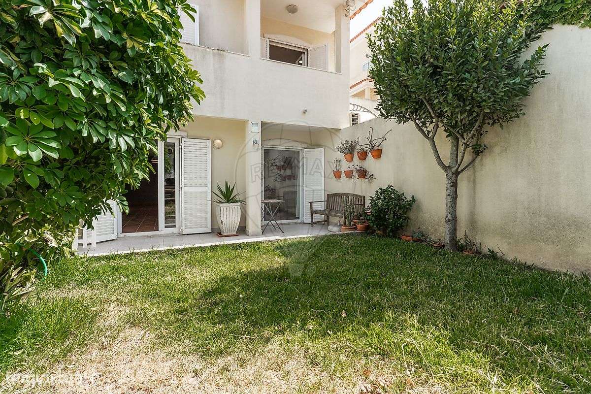 Apartamento T4 para venda-17