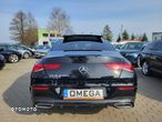 Mercedes-Benz CLA 220 d AMG Line 8G-DCT - 6