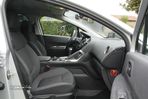 Peugeot 3008 e-HDi 115 ETG6 Stop&Start Allure - 21