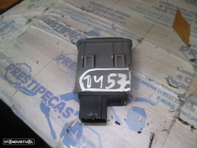 Interruptor M9823 M17420 HONDA CRV 1999 LIMPA PARA BRISAS - 2