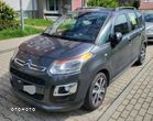 Citroën C3 Picasso 1.2 PureTech MoreLife - 3