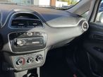 Fiat Punto 1.3 M-JET VAN - 29