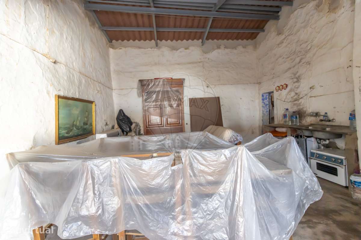 Moradia T4 para venda - Grande imagem: 5/14