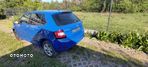 Skoda Fabia 1.0 Ambition - 4