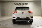 VW T-Roc 1.0 TSI Style - 6