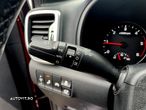 Kia Sportage 2,0 CRDI AWD Aut. GT Line - 20