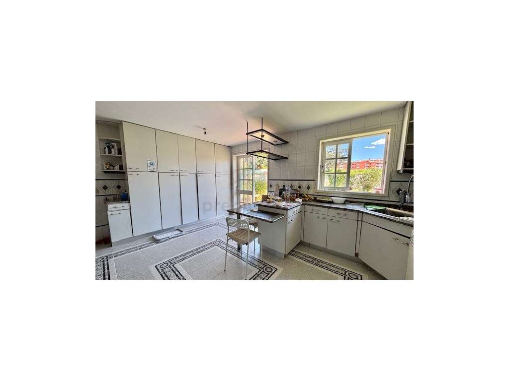 Moradia de Luxo em Arcozelo, Vila Nova de Gaia - Exclusividade, Esp...-6