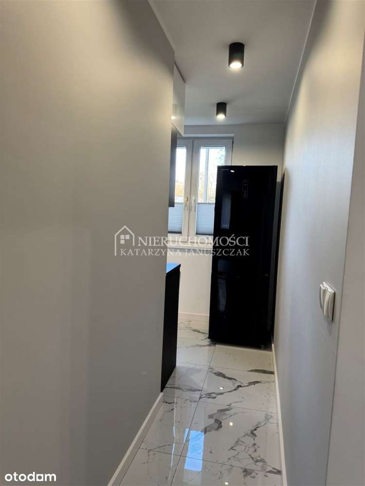 Piękne, Po Kapitalnym Remoncie, Meble W Cenie-3