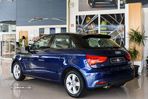 Audi A1 Sportback 1.0 TFSI - 7