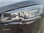 Peugeot 508 2.0 BlueHDi RXH S&S - 15