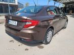 Fiat Tipo 1.4 16v - 4