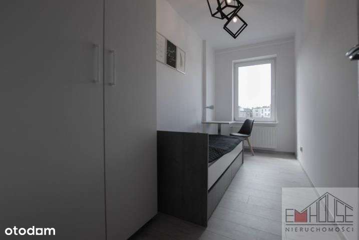 Śródmieście-3 Osobne Pokoje-Plac Świętego Macieja-5