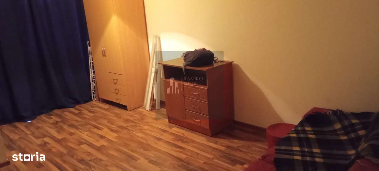 Apartament de vanzare Prelungirea Ferentari xy