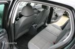 Volkswagen Golf V 1.4 TSI Comfortline DSG - 13