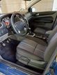 Ford Focus 1.6 Ti-VCT Ghia - 12