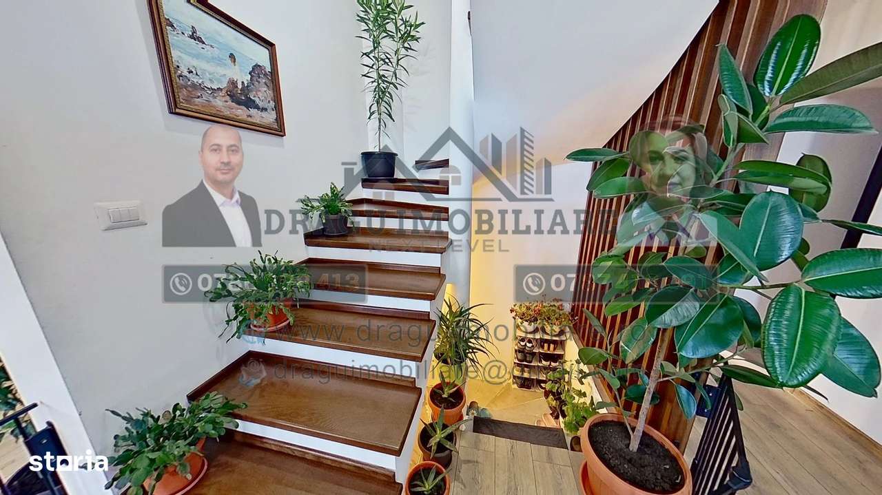 Vila Cartier Balcescu Tecuci/ Panouri fotovoltaice 5 kw-7