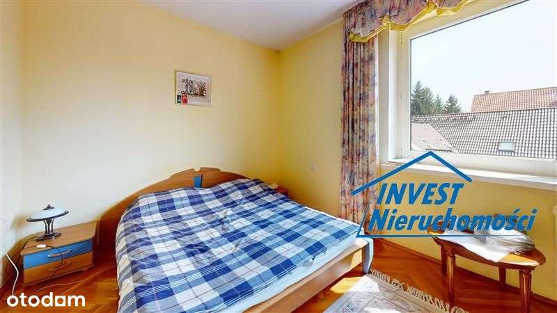 Dom wolnostojący - Koszalin-11