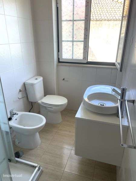 Apartamento T2 Paio Pires - Grande imagem: 5/6