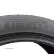 2 x PIRELLI 315/35 ZR21 111Y XL P Zero N0 Lato 6-6.5mm - 4