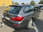 BMW Seria 5 530d xDrive AT - 5