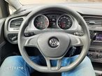 Volkswagen Golf 1.2 TSI BlueMotion Technology DSG Trendline - 26