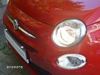 Fiat 500 1.0 Hybrid Dolcevita - 13