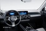 Mercedes-Benz GLB - 4