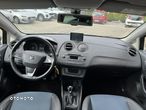 Seat Ibiza ST 1.4 16V i-Tech - 10