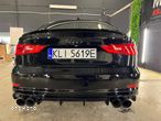 Audi A3 2.0 TFSI Sportback quattro S tronic sport - 20