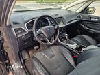 Ford S-Max 2.0 TDCi Titanium - 11