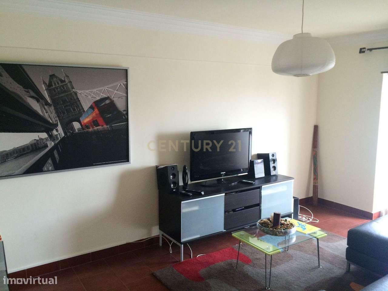 T2 - CASAL DE SÃO BRÁS, AMADORA - Grande imagem: 4/16