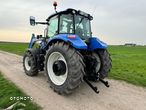 New Holland T5.95 - 8