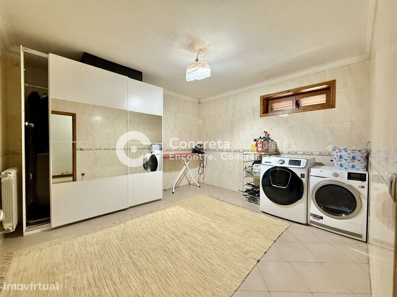 Moradia T4 em Góios, Barcelos-31