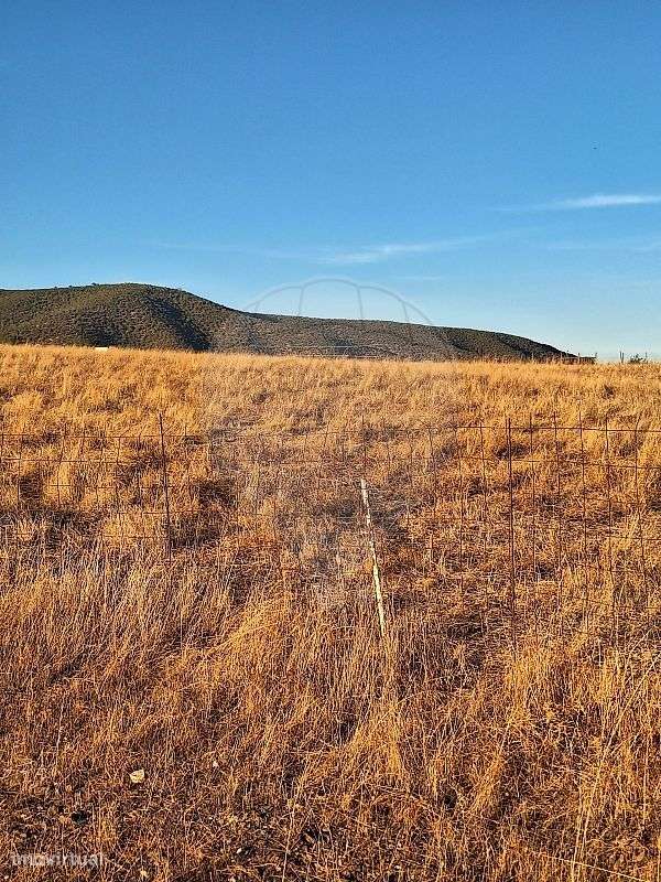 Terreno  para venda - Grande imagem: 5/8